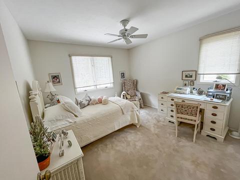 3737 Jay Rd, Whitehall, MI 49461 photo 34