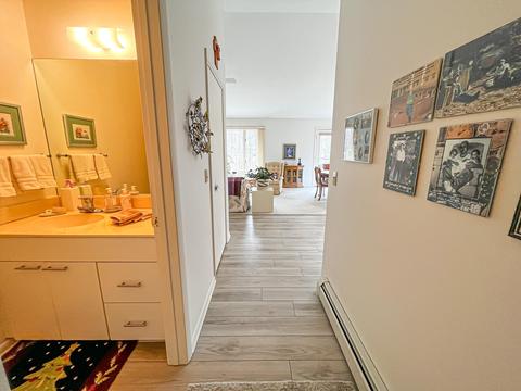 3737 Jay Rd, Whitehall, MI 49461 photo 16