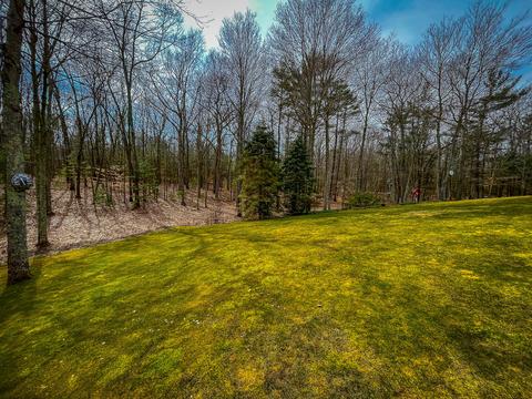 3737 Jay Rd, Whitehall, MI 49461 photo 11