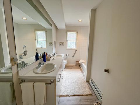 3737 Jay Rd, Whitehall, MI 49461 photo 24