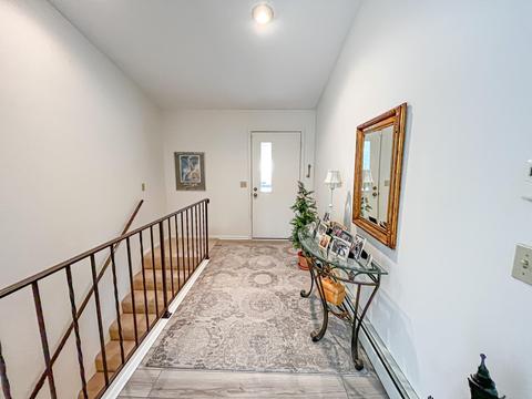 3737 Jay Rd, Whitehall, MI 49461 photo 25