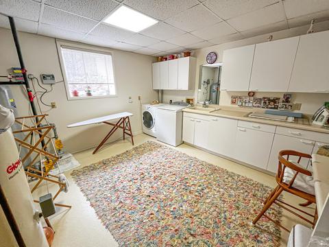 3737 Jay Rd, Whitehall, MI 49461 photo 39