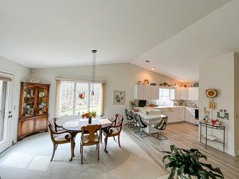 3737 Jay Rd, Whitehall, MI 49461 photo 18