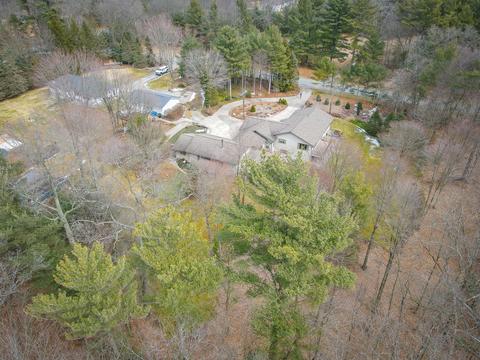 3737 Jay Rd, Whitehall, MI 49461 photo 72
