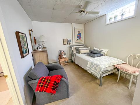 3737 Jay Rd, Whitehall, MI 49461 photo 47