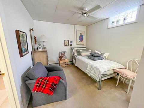 3737 Jay Rd, Whitehall, MI 49461 photo 48