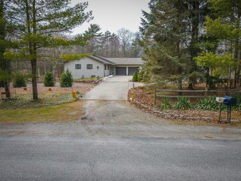3737 Jay Rd, Whitehall, MI 49461 photo 70