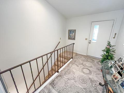 3737 Jay Rd, Whitehall, MI 49461 photo 35