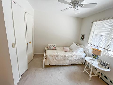 3737 Jay Rd, Whitehall, MI 49461 photo 30