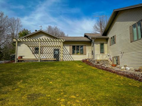 3737 Jay Rd, Whitehall, MI 49461 photo 60