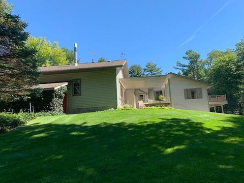 3737 Jay Rd, Whitehall, MI 49461 photo 62