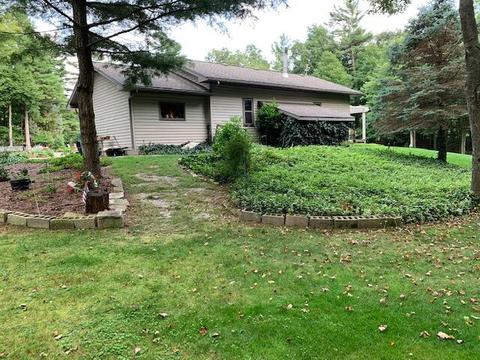 3737 Jay Rd, Whitehall, MI 49461 photo 14