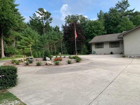 3737 Jay Rd, Whitehall, MI 49461 photo 64