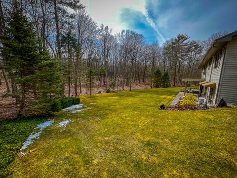 3737 Jay Rd, Whitehall, MI 49461 photo 54