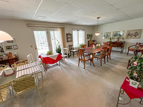 3737 Jay Rd, Whitehall, MI 49461 photo 37