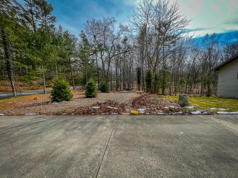 3737 Jay Rd, Whitehall, MI 49461 photo 53