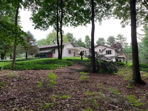 3737 Jay Rd, Whitehall, MI 49461 photo 66