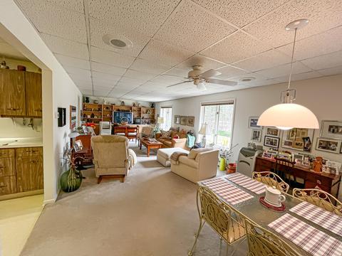 3737 Jay Rd, Whitehall, MI 49461 photo 38