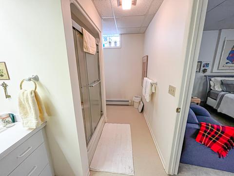 3737 Jay Rd, Whitehall, MI 49461 photo 50