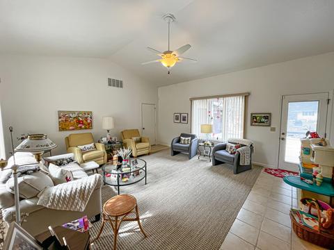 3737 Jay Rd, Whitehall, MI 49461 photo 78