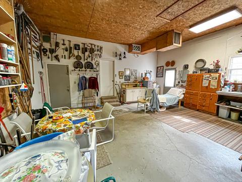 3737 Jay Rd, Whitehall, MI 49461 photo 77