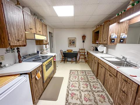 3737 Jay Rd, Whitehall, MI 49461 photo 44