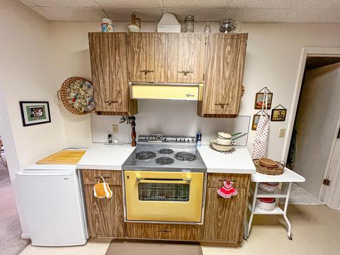 3737 Jay Rd, Whitehall, MI 49461 photo 45