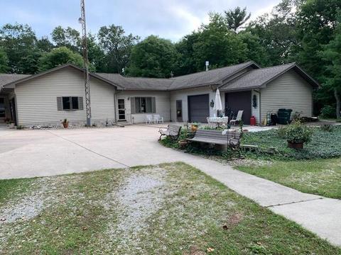 3737 Jay Rd, Whitehall, MI 49461 photo 63