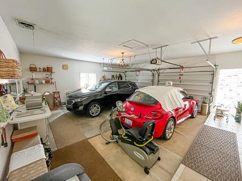 3737 Jay Rd, Whitehall, MI 49461 photo 80