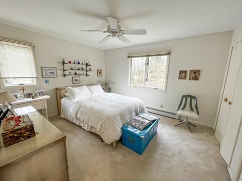 3737 Jay Rd, Whitehall, MI 49461 photo 31