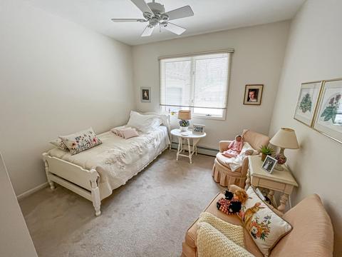 3737 Jay Rd, Whitehall, MI 49461 photo 29