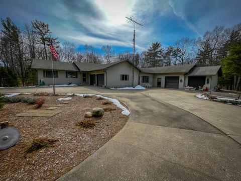 3737 Jay Rd, Whitehall, MI 49461 photo 15