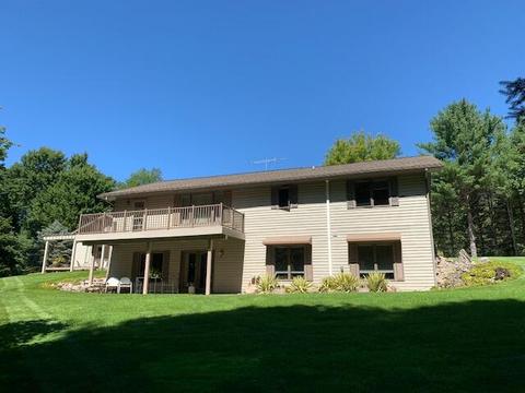 3737 Jay Rd, Whitehall, MI 49461 photo 7