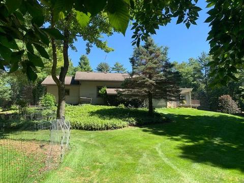 3737 Jay Rd, Whitehall, MI 49461 photo 9