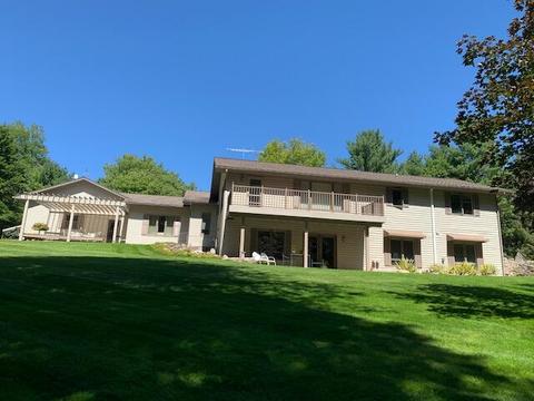 3737 Jay Rd, Whitehall, MI 49461 photo 6