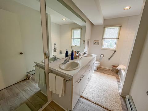 3737 Jay Rd, Whitehall, MI 49461 photo 26
