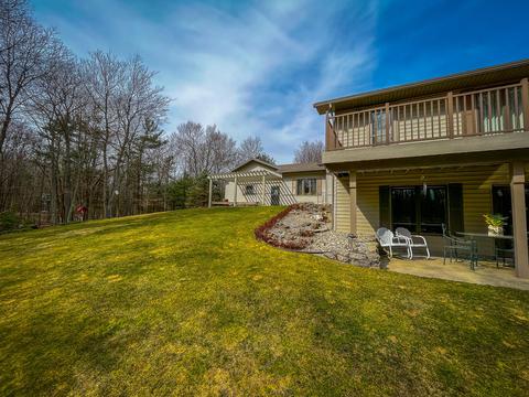 3737 Jay Rd, Whitehall, MI 49461 photo 58