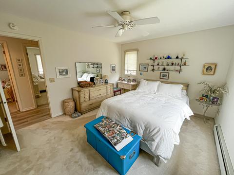 3737 Jay Rd, Whitehall, MI 49461 photo 33