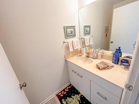 3737 Jay Rd, Whitehall, MI 49461 photo 20