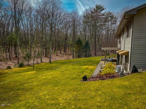 3737 Jay Rd, Whitehall, MI 49461 photo 55