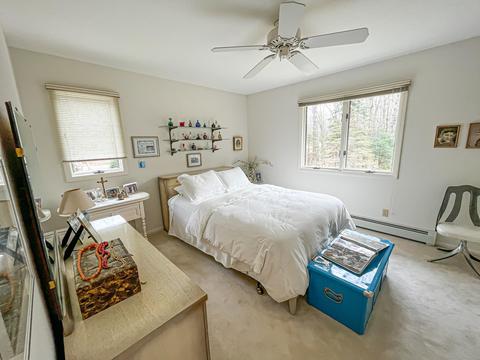 3737 Jay Rd, Whitehall, MI 49461 photo 32