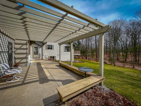 3737 Jay Rd, Whitehall, MI 49461 photo 12