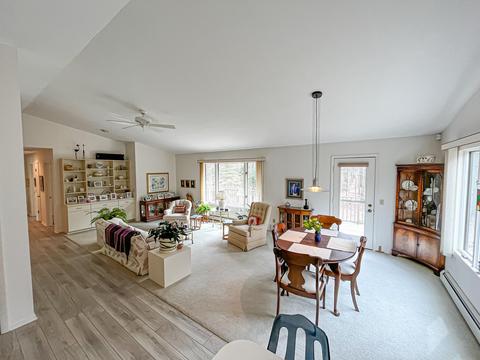 3737 Jay Rd, Whitehall, MI 49461 photo 21