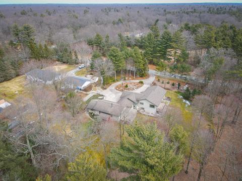 3737 Jay Rd, Whitehall, MI 49461 photo 73