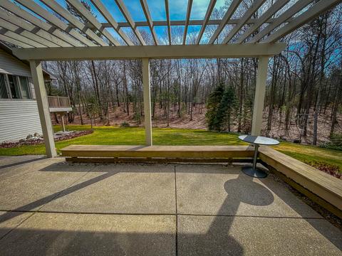 3737 Jay Rd, Whitehall, MI 49461 photo 61
