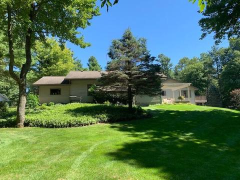 3737 Jay Rd, Whitehall, MI 49461 photo 13