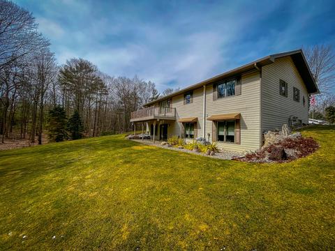 3737 Jay Rd, Whitehall, MI 49461 photo 56