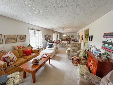 3737 Jay Rd, Whitehall, MI 49461 photo 43