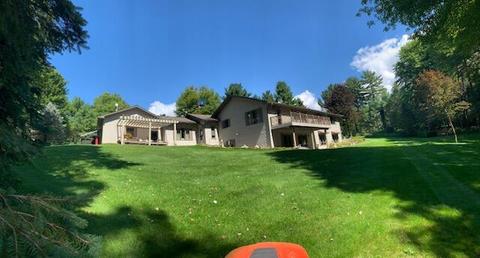 3737 Jay Rd, Whitehall, MI 49461 photo 65