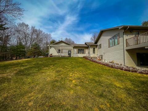 3737 Jay Rd, Whitehall, MI 49461 photo 59